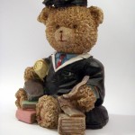 stockvault-teddy-bear108619
