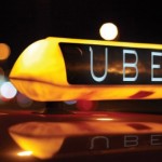 uber_taxi_by_cierra_pedro_WEB-630x416